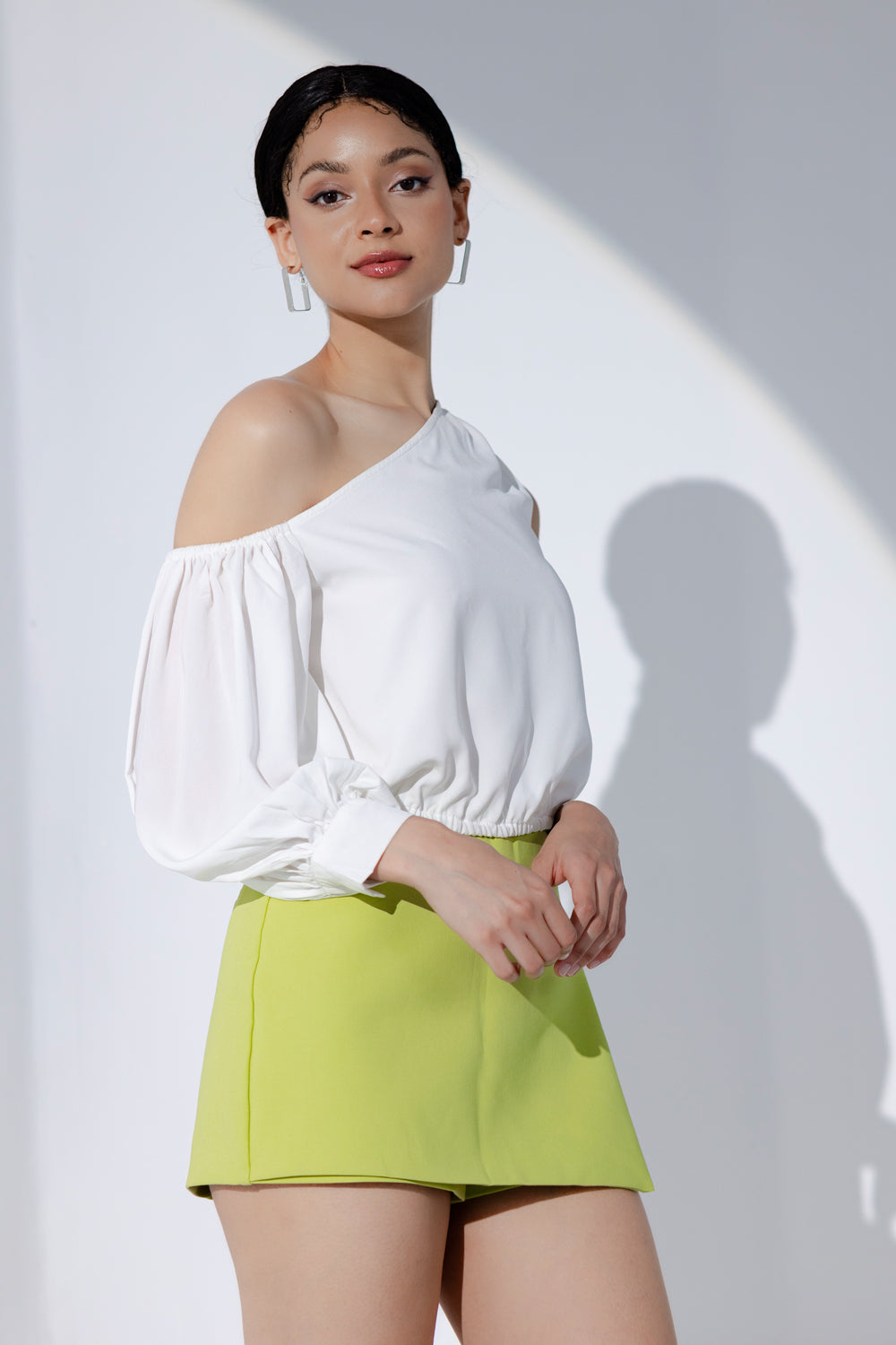 IVY TOP