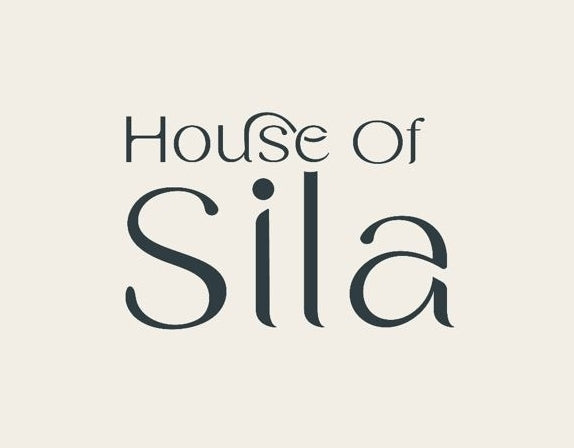 Houseofsila