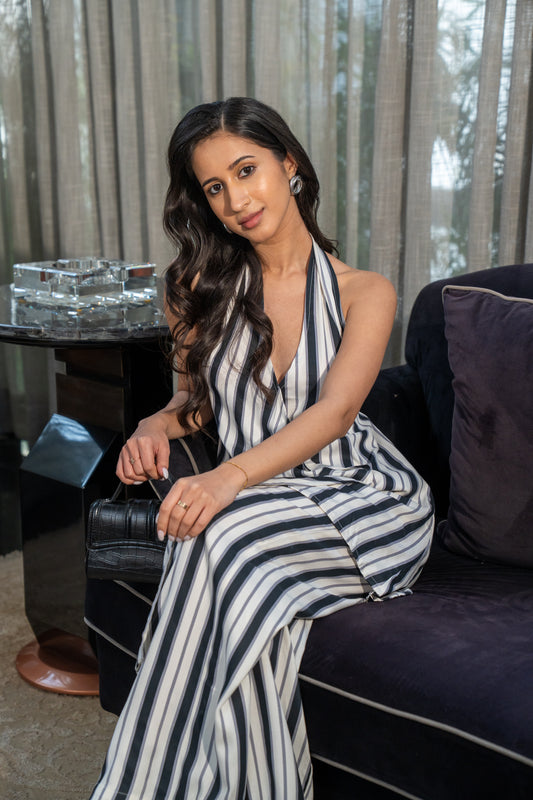 Mirage Co-ord set