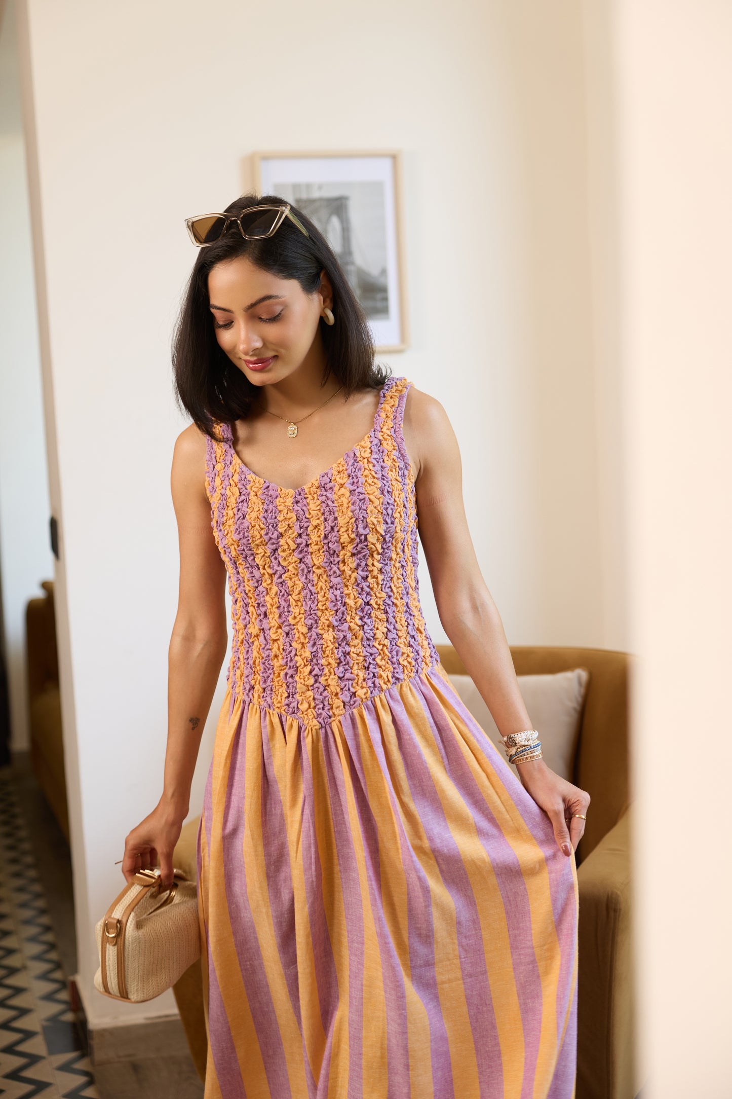 Candy Dress