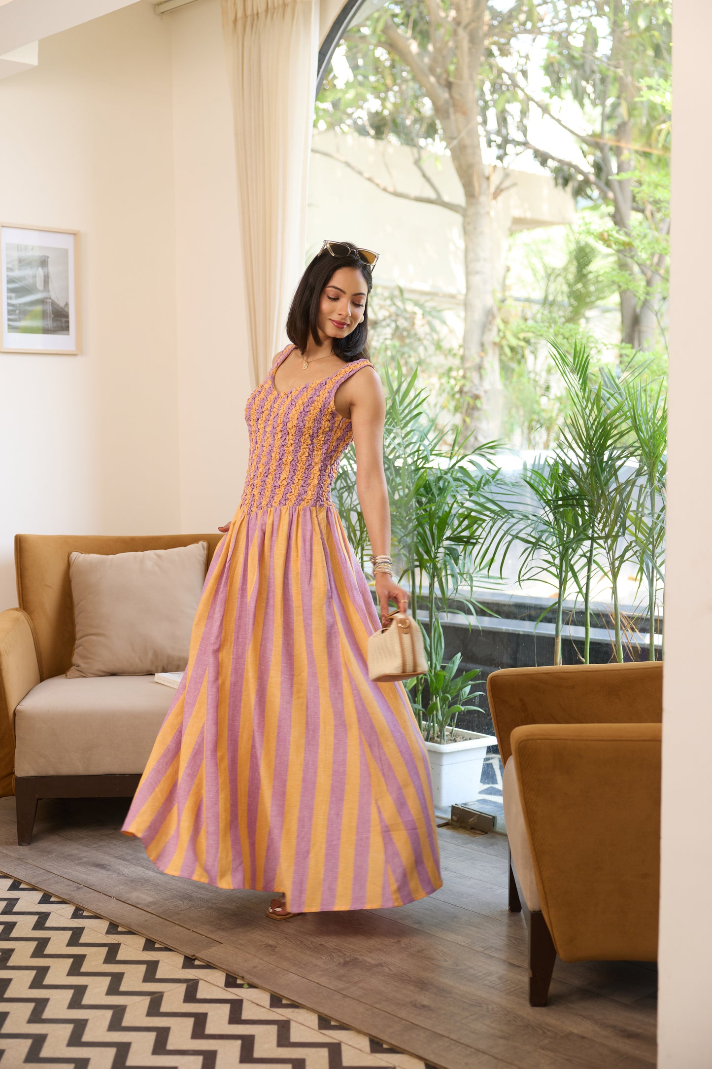 Candy Dress