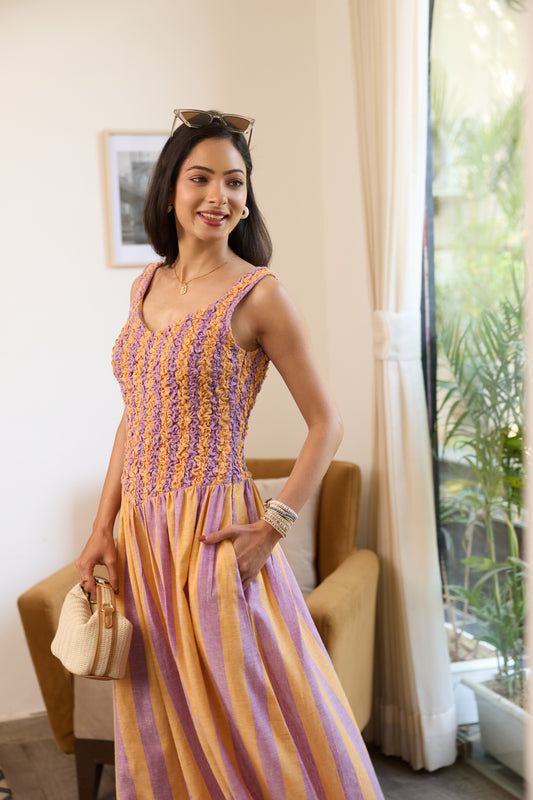 Candy Dress